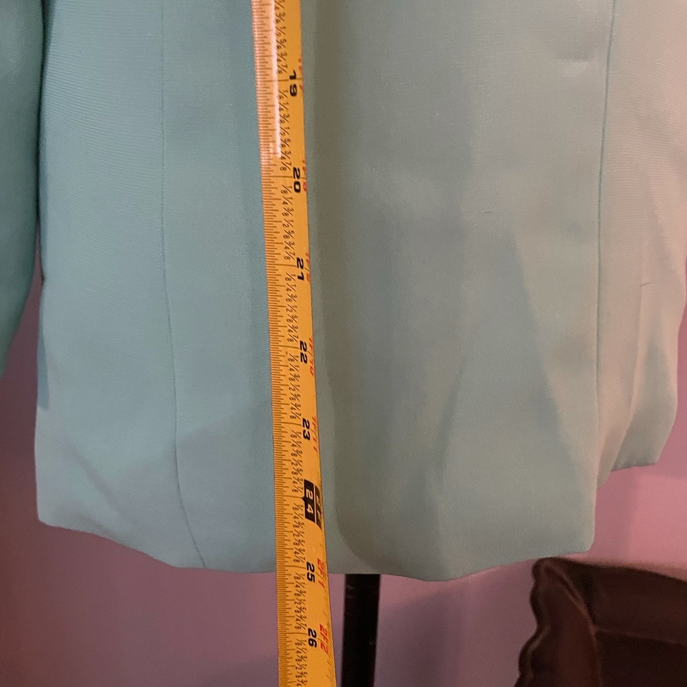 Cherish Blazer - image 8